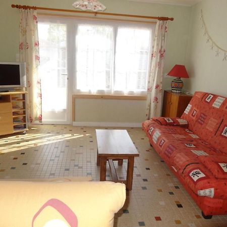 Maisonnette Calme Proche Peche Avec Jardin Et Wifi - Fr-1-476-2 LʼAiguillon-sur-Mer Buitenkant foto