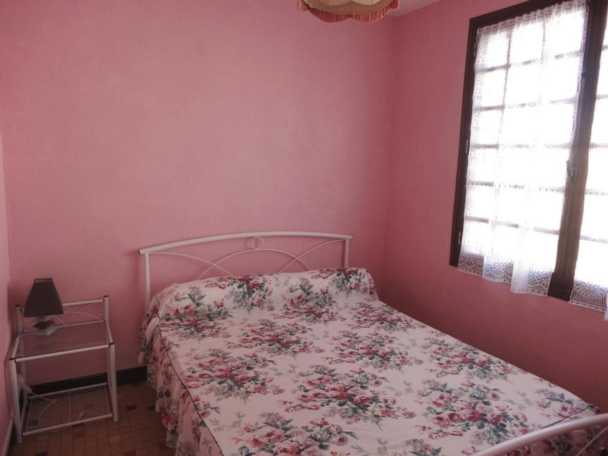 Maisonnette Calme Proche Peche Avec Jardin Et Wifi - Fr-1-476-2 LʼAiguillon-sur-Mer Buitenkant foto